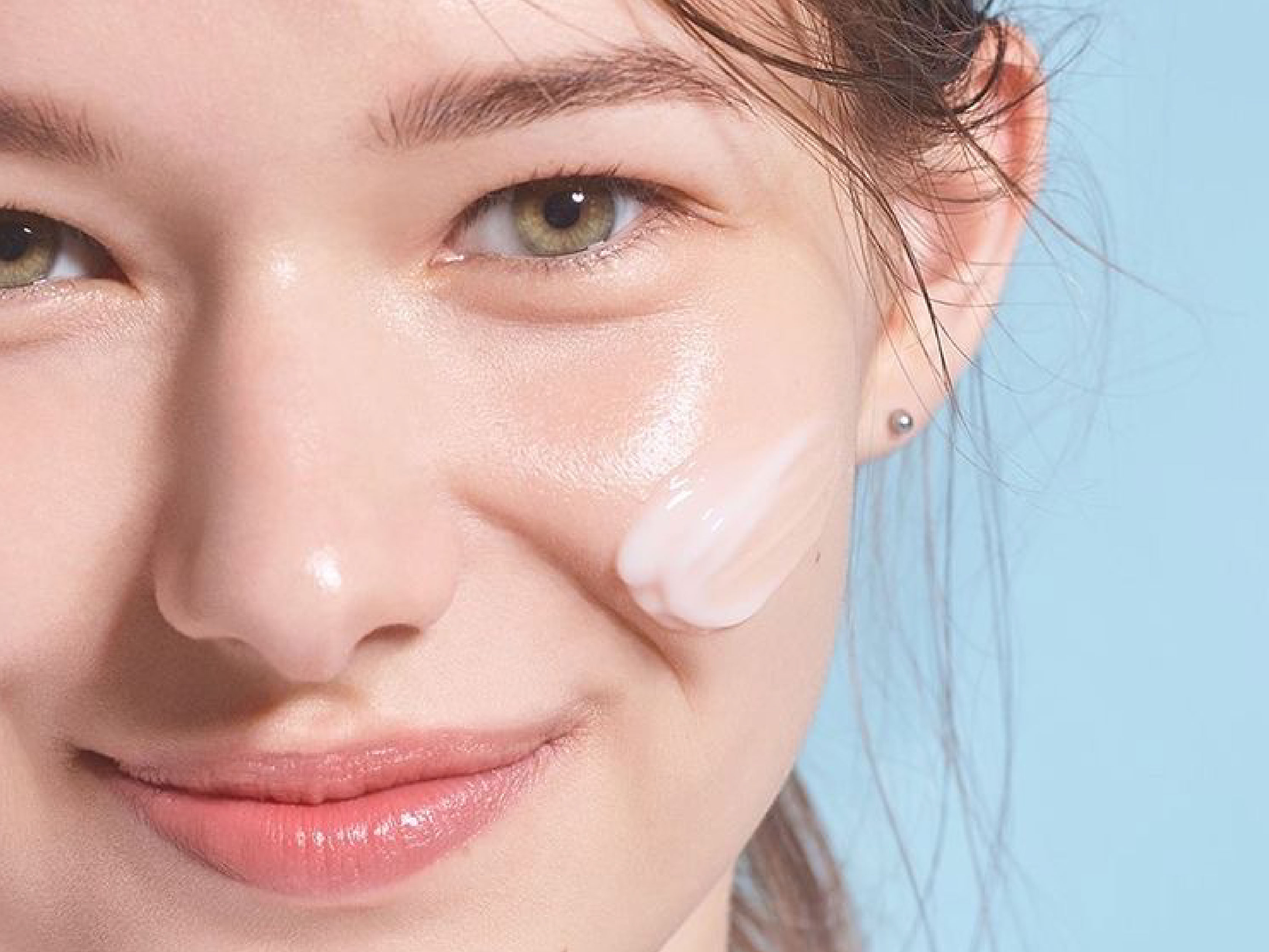 8 USES OF SUNSCREEN YOU SHOULD KNOW