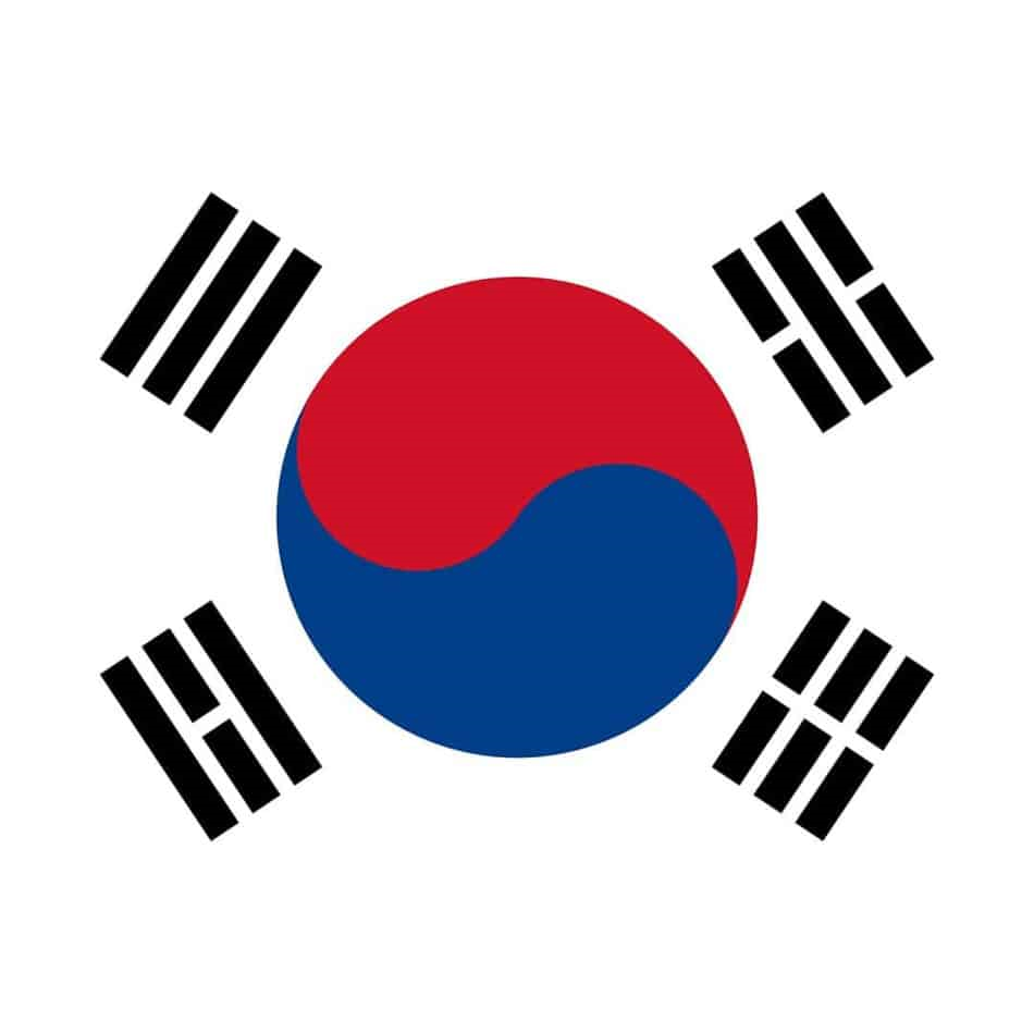 Korean