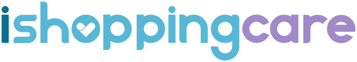 logo I - Shopping Care