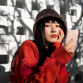 Nhung Nguyễn