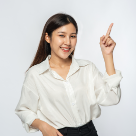 Phương Anh