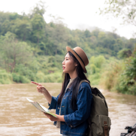 Lê Thủy