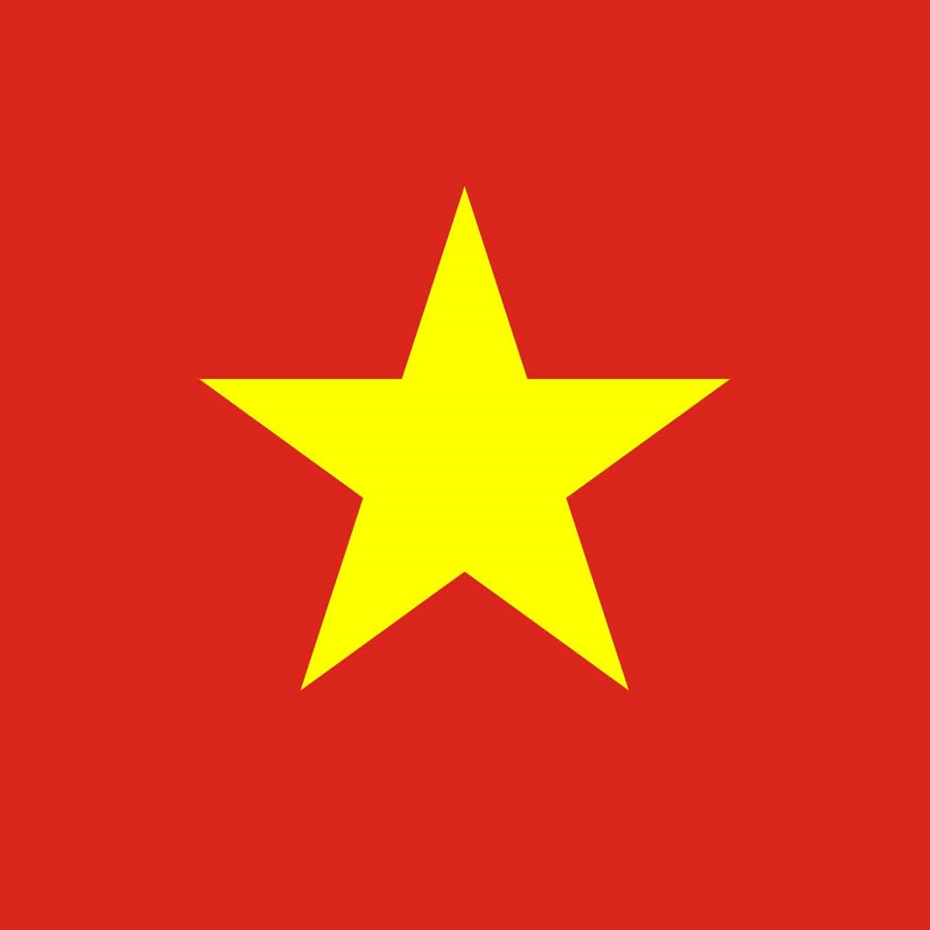 Vietnamese