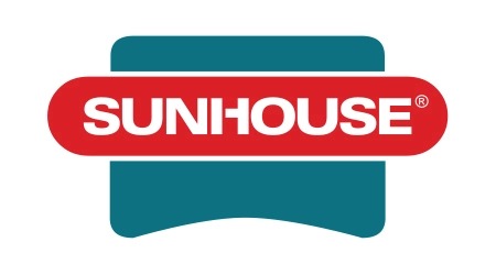 sunhouse