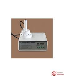 Máy dán màng seal thủ công 300A