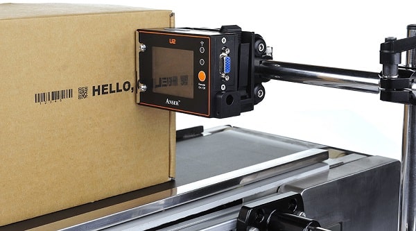 Máy dập date, dập hạn sử dụng