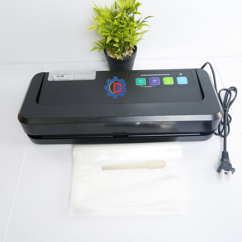 Máy hút chân không P290