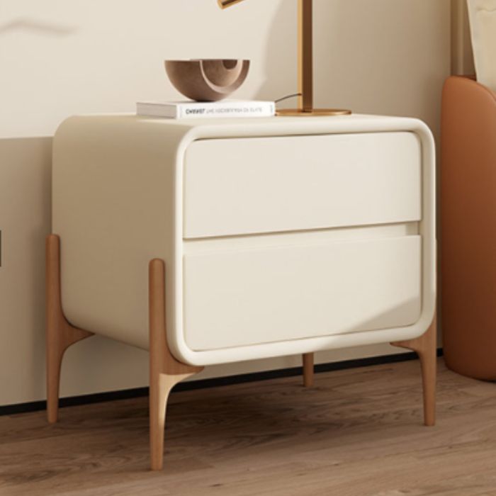 Tab đầu giường