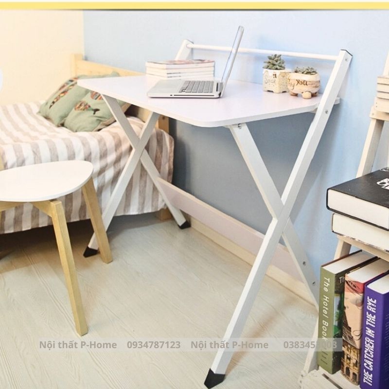 Bộ bàn học sinh nhỏ gọn PHH-05