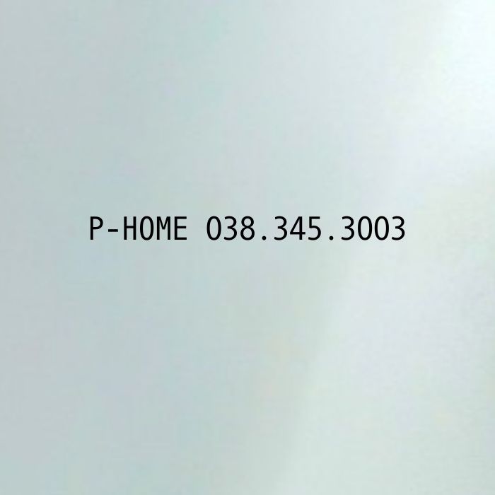 Kệ sách đứng thông minh hiện đại PHK-05-D80