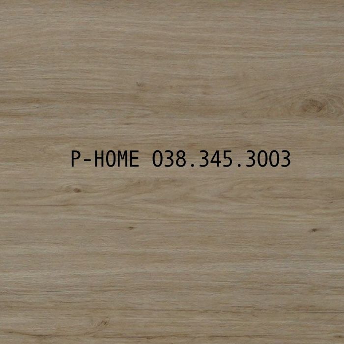 Kệ sách đứng thông minh hiện đại PHK-01