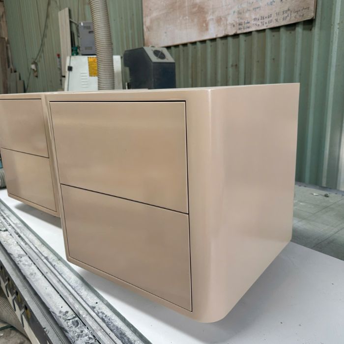 Tab đầu giường nội thất P-home PHTB1099