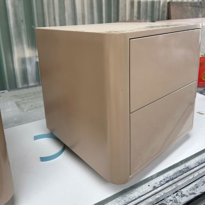 Tab đầu giường nội thất P-home PHTB1099