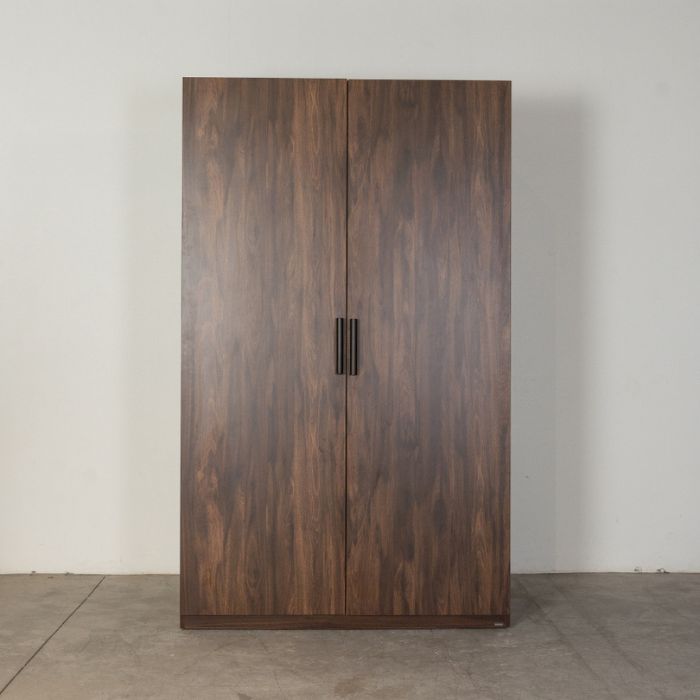 Tủ áo MDF nhiều kích thước PHA1128