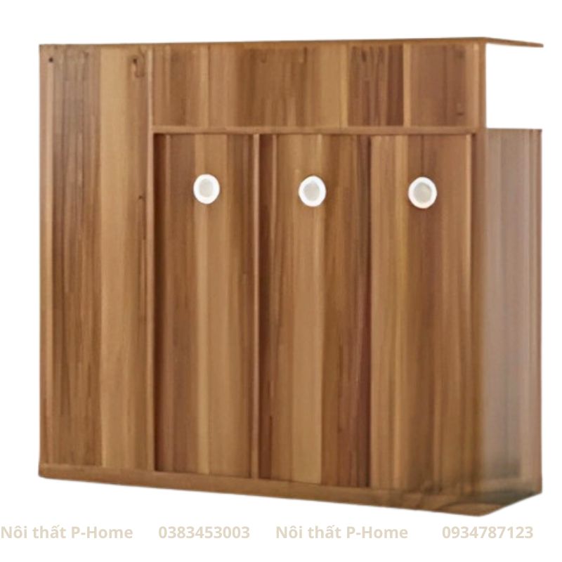 Tủ giày thông minh đa năng PHG-10