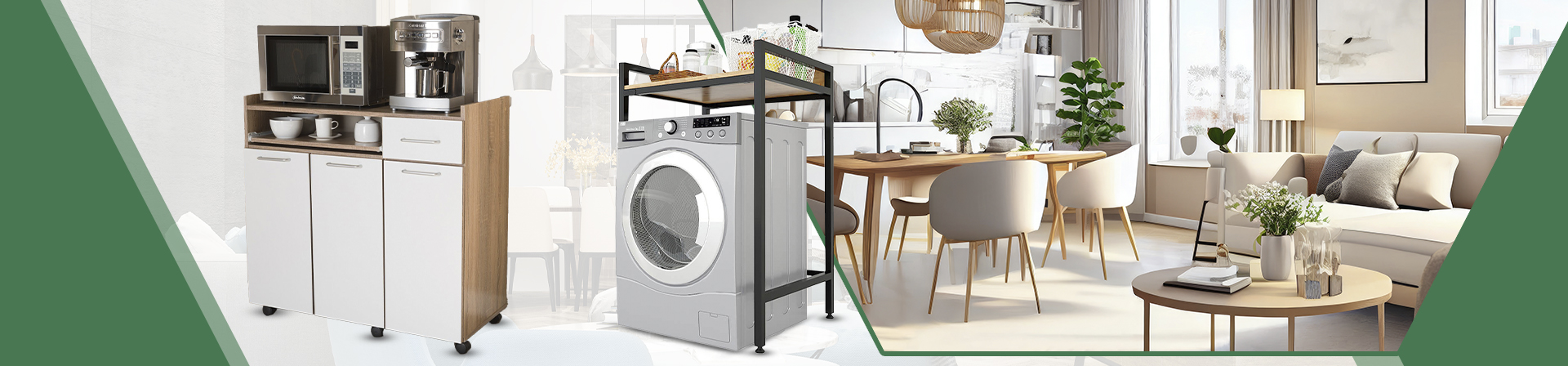 KỆ SÁCH THÔNG MINH