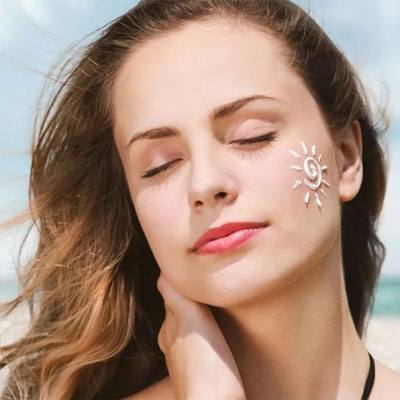 Quy Trình 7 Bước Chăm Sóc Da Cơ Bản Tại Nhà