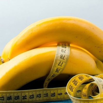 Cách chăm sóc cho sức khỏe sinh lý tốt hơn