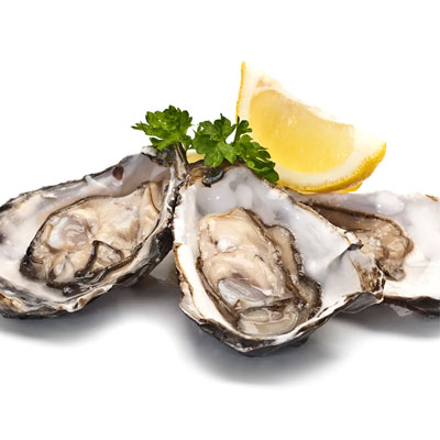 Cách sử dụng tinh chất hàu sao cho hiệu quả?