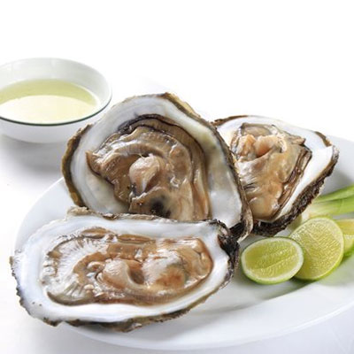 Cho chồng uống tinh chất hàu có sinh con trai không?