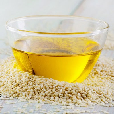 Dầu lúa mạch và dầu hạt cải rất tốt cho sức khỏe sinh lý nam giới