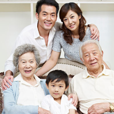 Những đối tượng nào nên sử dụng tảo xoắn nhật bản hộp 2200 viên