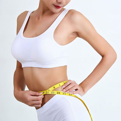 Lợi ích của sử dụng tảo xoắn để giảm cân