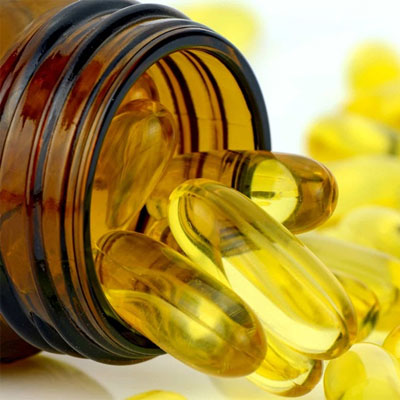Lợi ích của vitamin E và những điều cần lưu ý