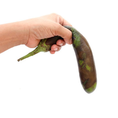 Một số câu hỏi về yếu sinh lý ở nam giới