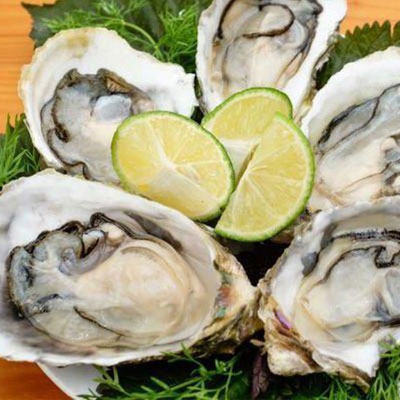 Những ai nên sử dụng viên hàu Orihiro nhật bản