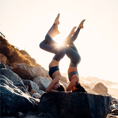 Vận động và những bài tập thể dục rất tốt cho cơ thể và tăng chiều cao