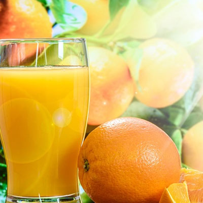 Những cách bổ sung Vitamin C phổ biến hiện nay