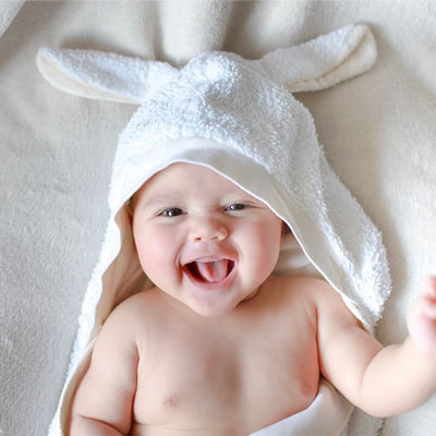 Những điều cần lưu ý khi sử dụng tinh chất hàu để sinh con trai