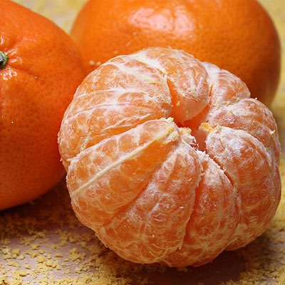 Những lưu ý khi bổ sung Vitamin C cho trẻ nhỏ