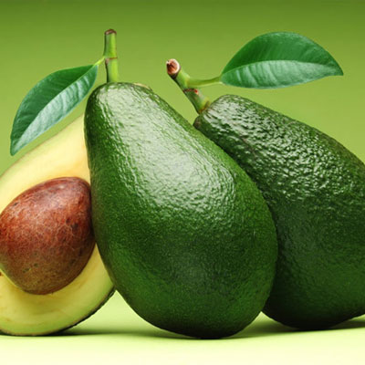 Trái bơ cũng giúp cải thiện sức khỏe tim mạch rất tốt