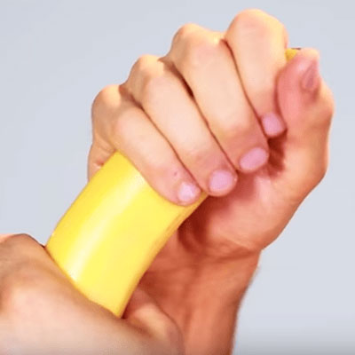 Quay tay bao nhiêu lần là đủ?