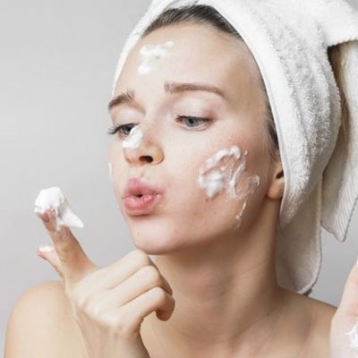 tầm quan trọng của việc chăm sóc da đúng cách