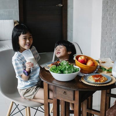 Thiếu Canxi có thể gây ra những bệnh gì?