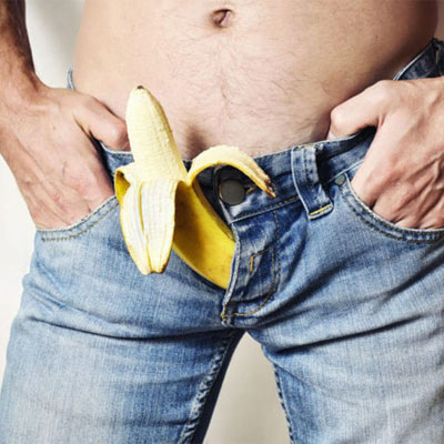 Thời gian quan hệ bao lâu là tối ưu?