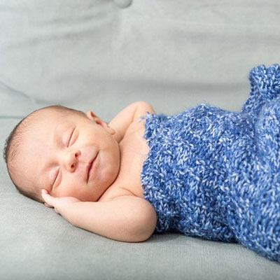 Top 10 thực phẩm giúp cái thiện sức đề kháng cho bé
