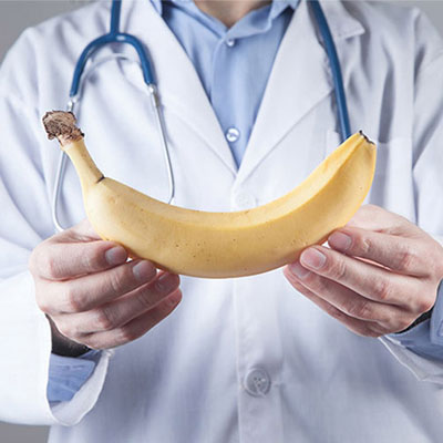 Tư vấn của y tế quan trọng như thế nào đối với tình trạng yếu sinh lý?