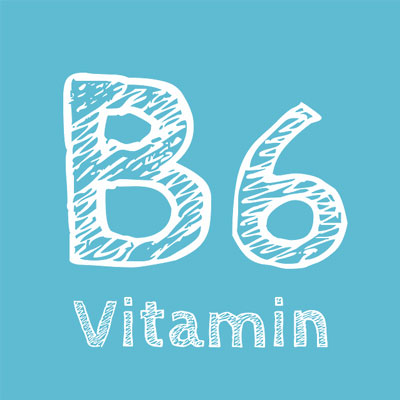 Sản xuất tế bào miễn dịch và hỗ trợ thần kinh