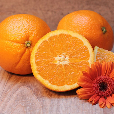 Vitamin C có giúp tăng cường sức đề kháng không?