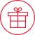 policies_icon_2.png