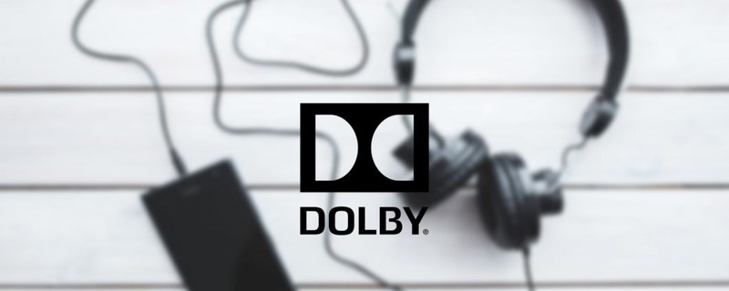 Tìm hiểu về công nghệ Dolby Atmos trên tivi Samsung