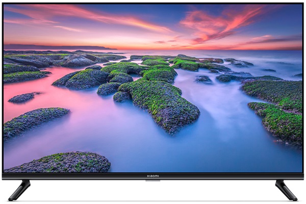 TOP 18 các hãng Tivi theo bảng xếp hạng thương hiệu Tivi uy tín
