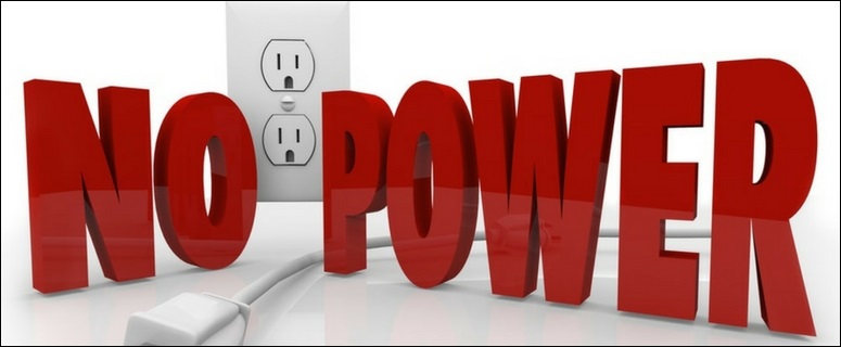 Lỗi tivi LG không lên nguồn - Nguyên nhân và cách khắc phục