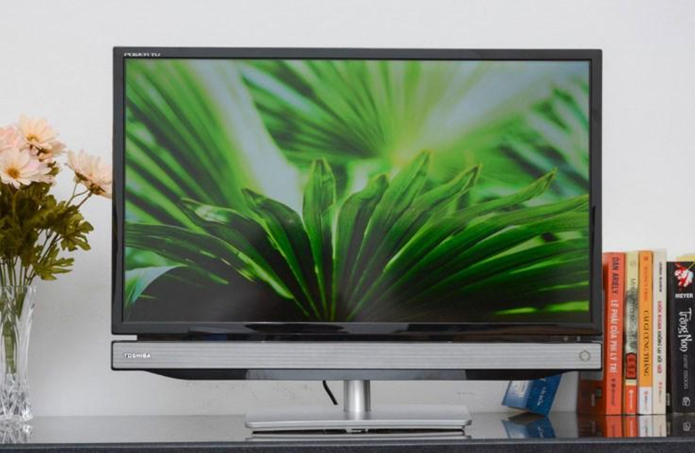 Tivi LED là gì? Ưu và nhược điểm của tivi LED