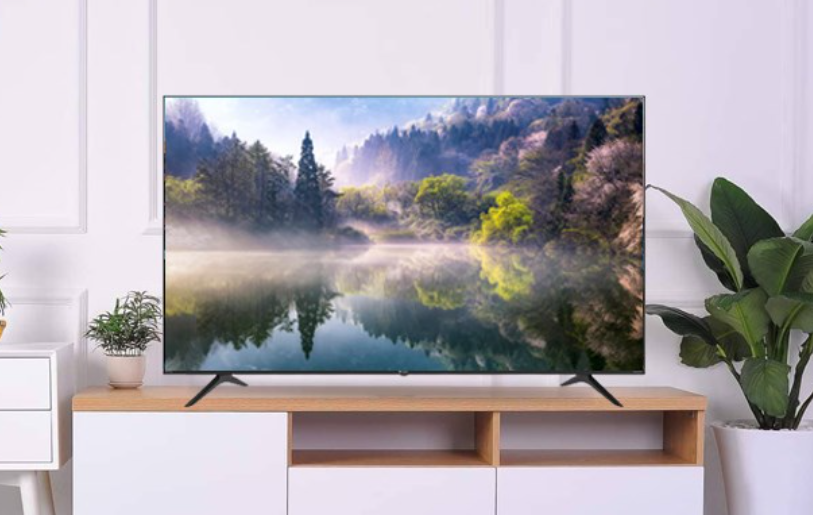 Nên mua Smart tivi hay Android tivi? Sự khác biệt giữa Smart tivi và Android tivi