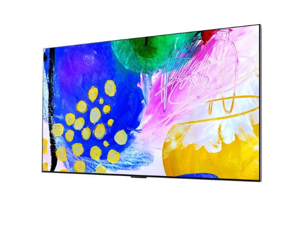 Smart Tivi OLED LG 4K 65 inch 65G2PSA